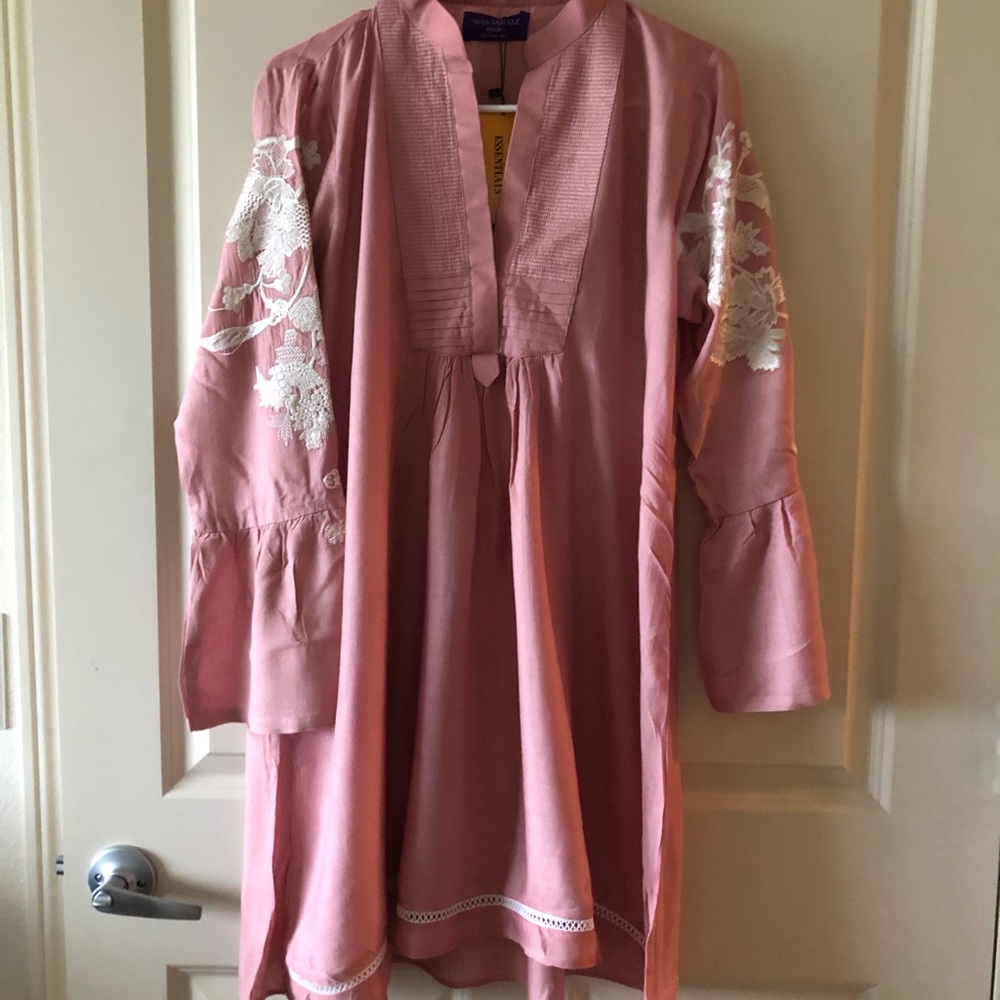 ❌❌SOLD❌❌ - Picture 3 of 5